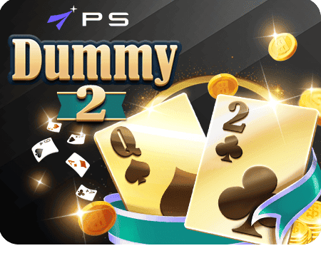 Manee มีสล็อต: รีวิวเกมอันดับหนึ่ง