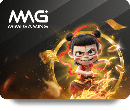 เกมมือถือมันส์สุดสไตล์นักสำรวจแห่งความลึก