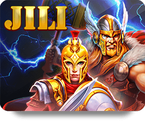 เกมแข่งรถเร็วแบบสนุก