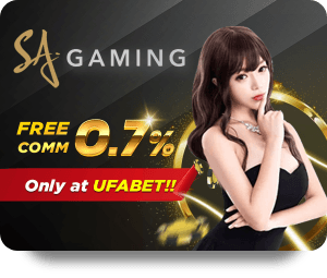 - PG สล็อต เล่นฟรีสนุกสุด เปิดแล้วที่ที่!
- PG สล็อต ทดลองเล่นฟรี โบนัสมากมาย!
- PG สล็อต เกมมากมาย รับเงินรางวัลบ่อย!
- PG สล็อต สนุกได้ทั้งวัน ลุ้นรับโบนัส!
- PG สล็อต ดีไซน์สวย แจ็คพอตแตกบ